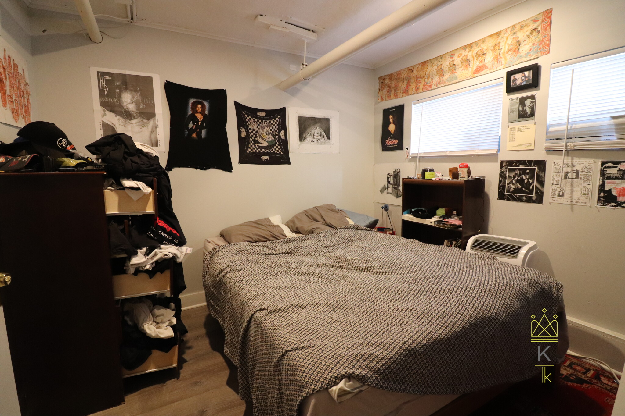 1504 Commonwealth Ave, Brighton