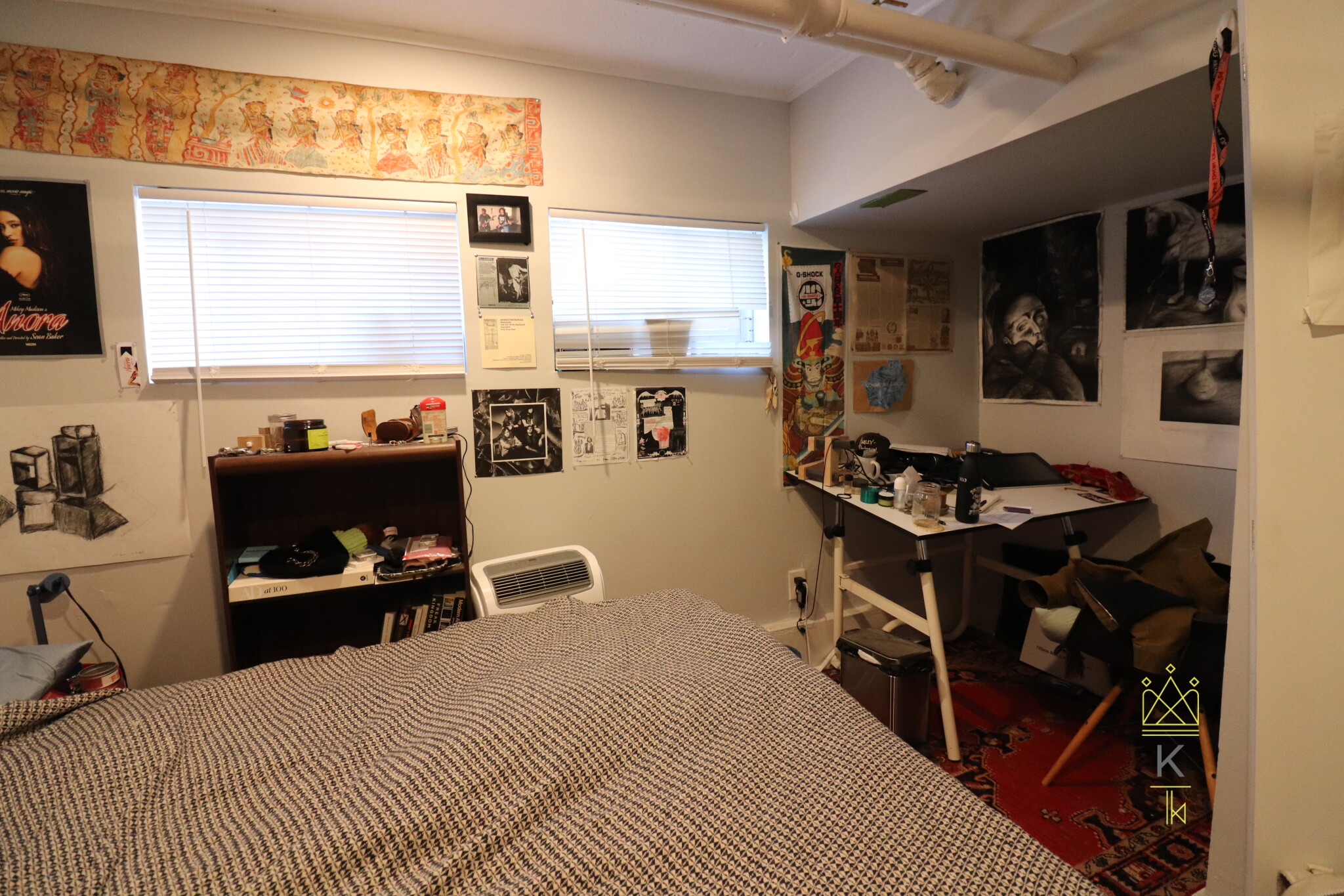 1504 Commonwealth Ave, Brighton