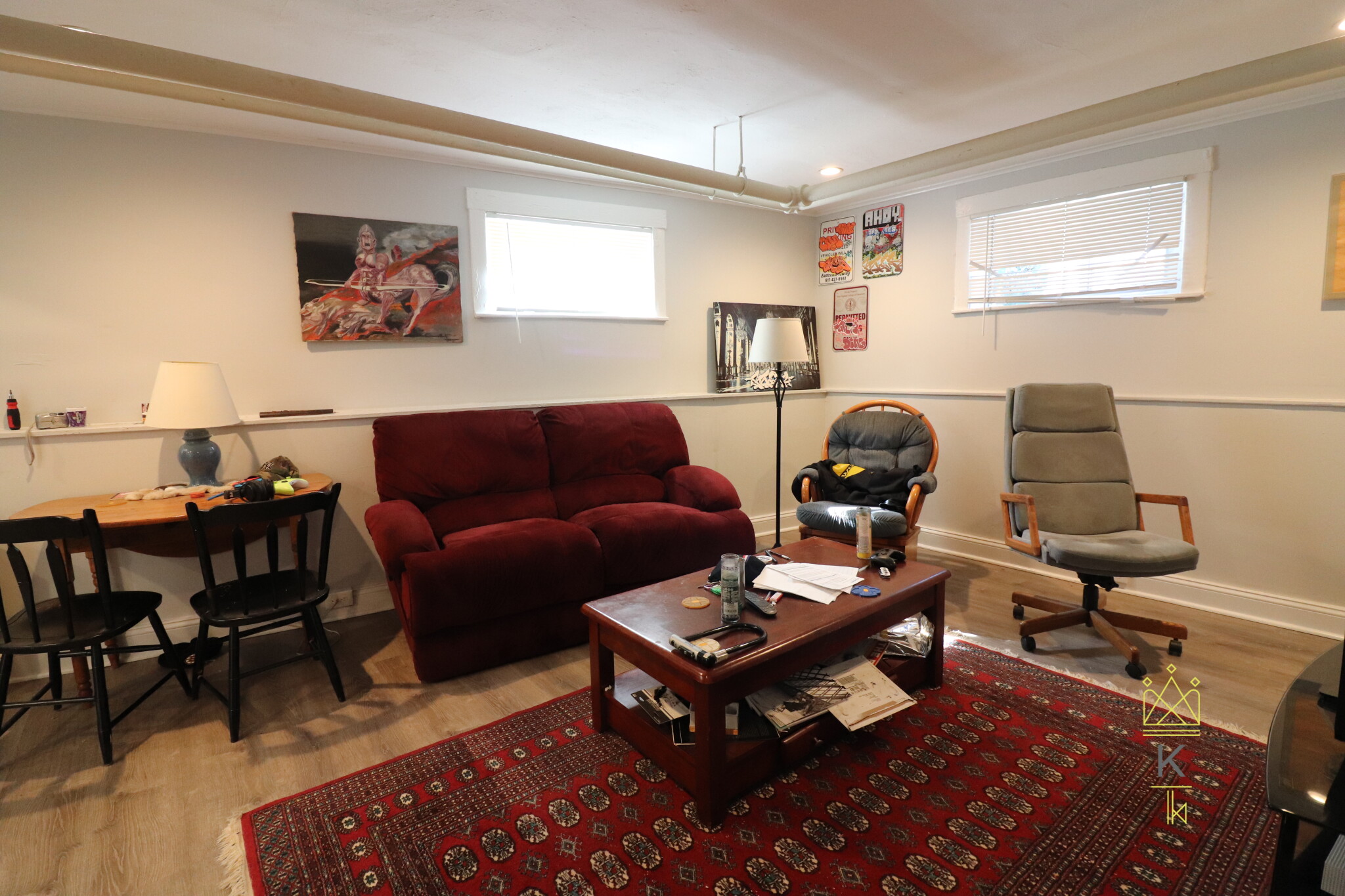 1504 Commonwealth Ave, Brighton