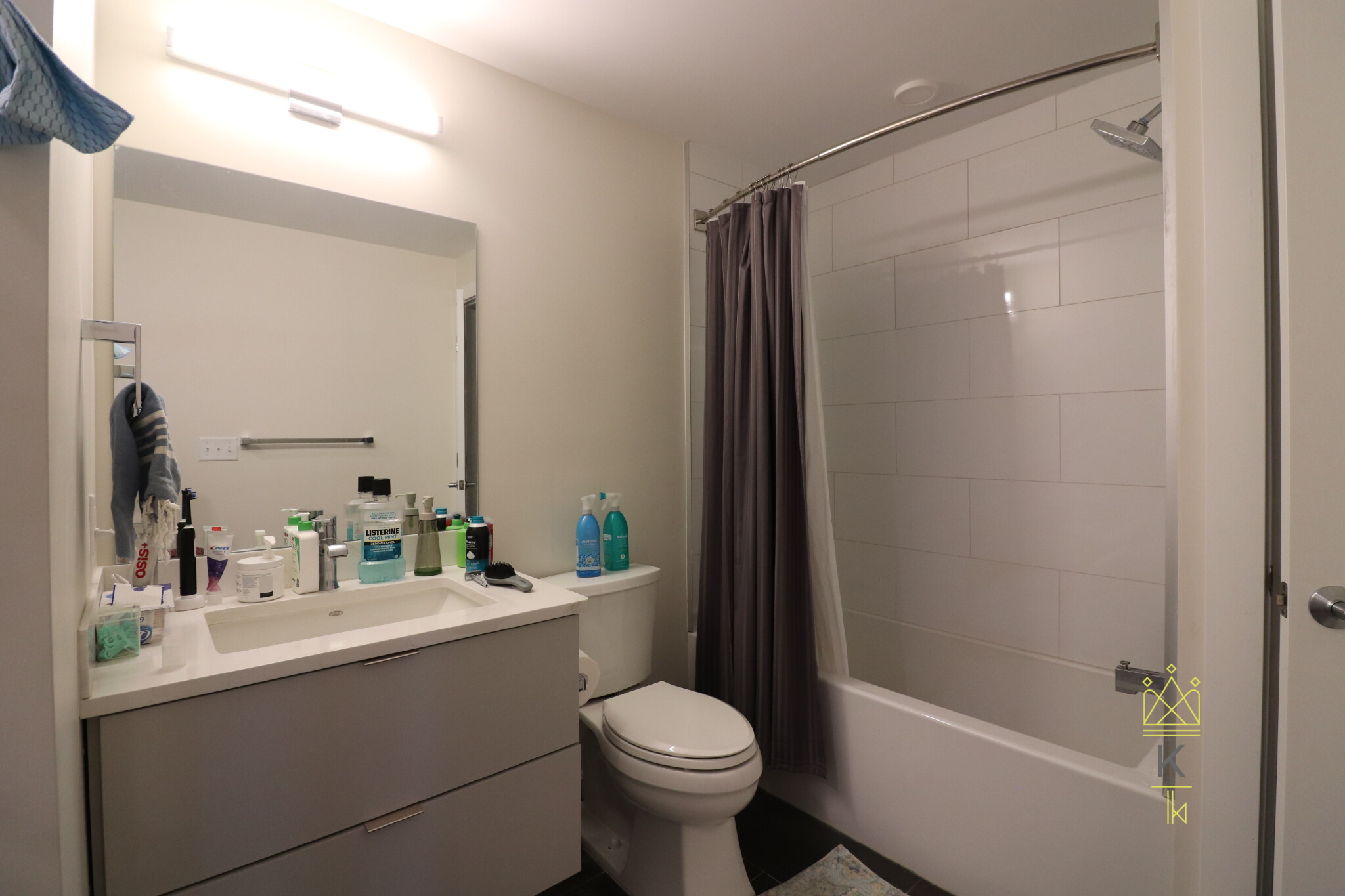 458 Washington St, Brighton