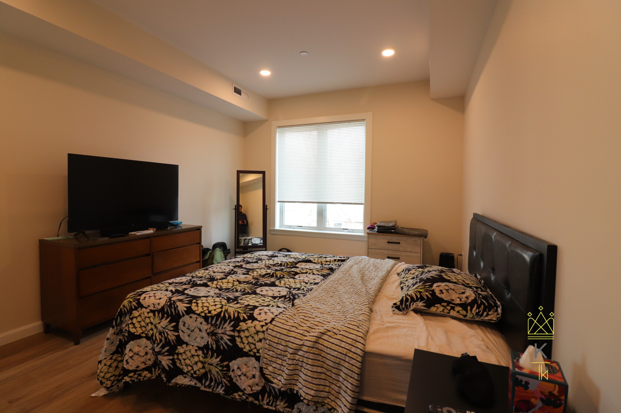 458 Washington St, Brighton