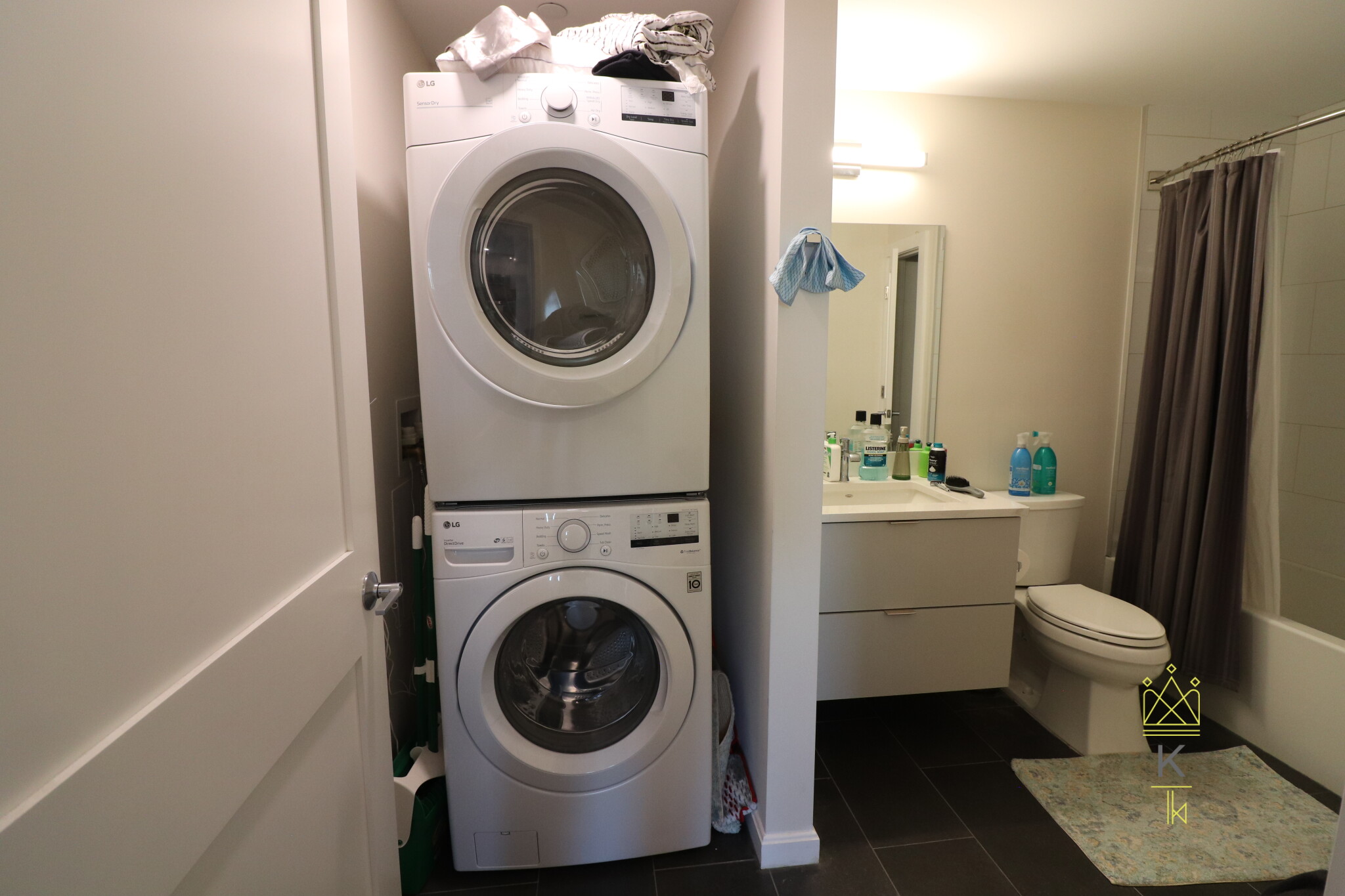 458 Washington St, Brighton