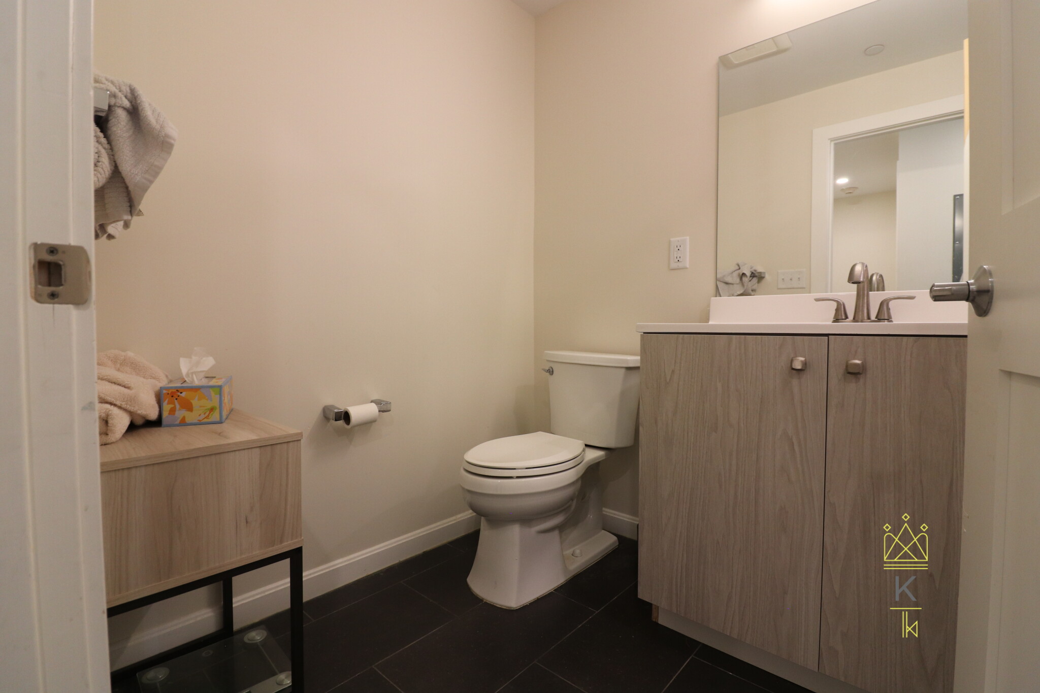 458 Washington St, Brighton