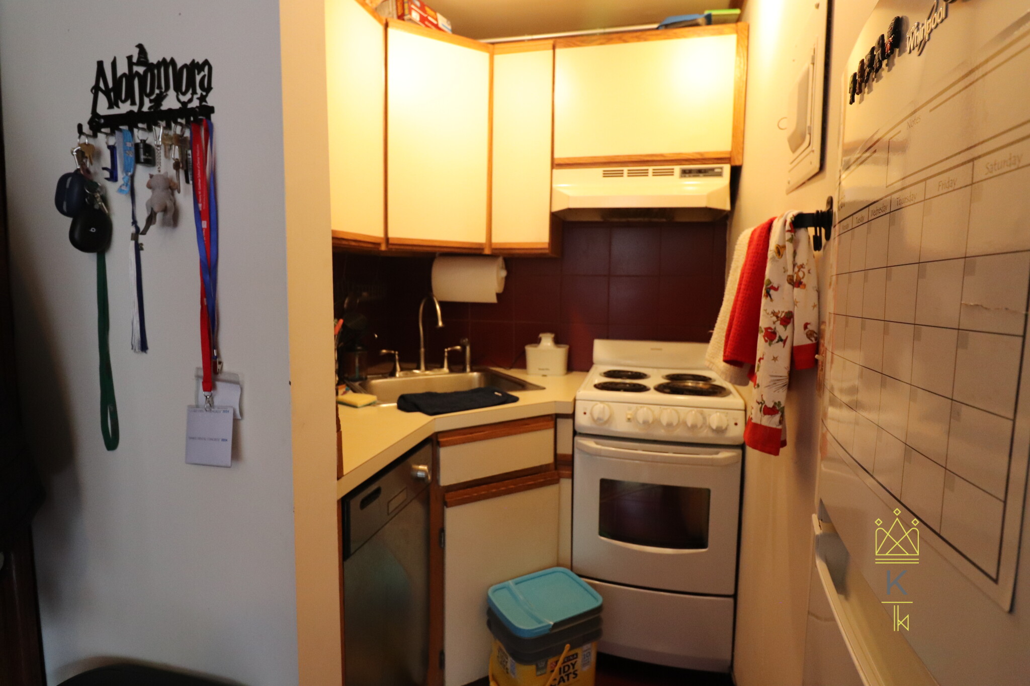 8 Keswick St, Fenway