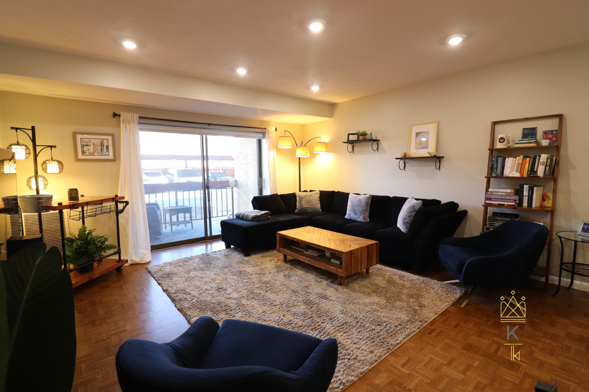 41 Centre St, North Brookline