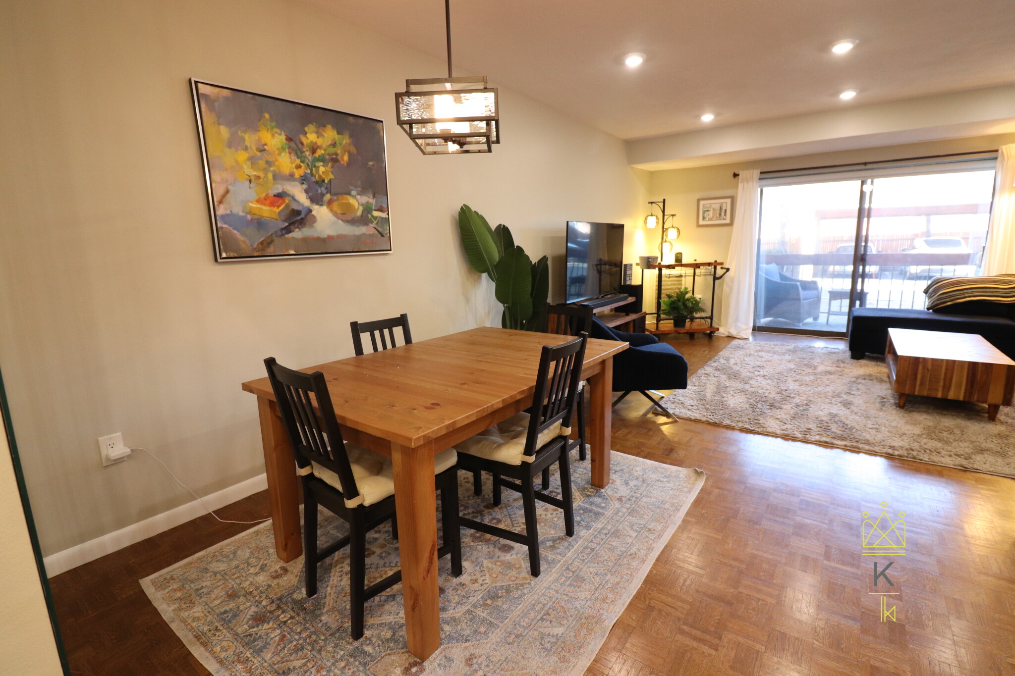 41 Centre St, North Brookline