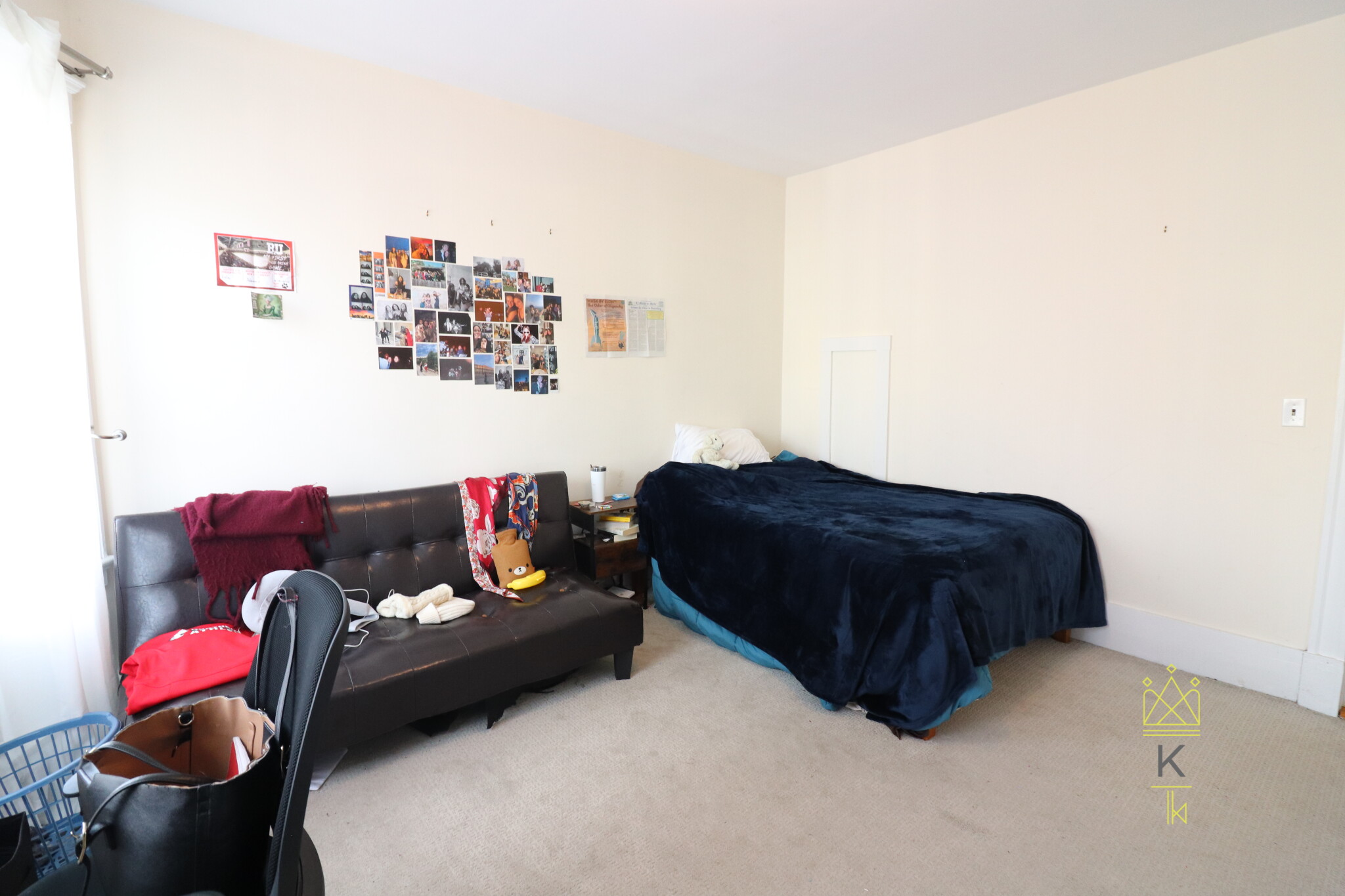 40 Atherton Rd, Corey Hill