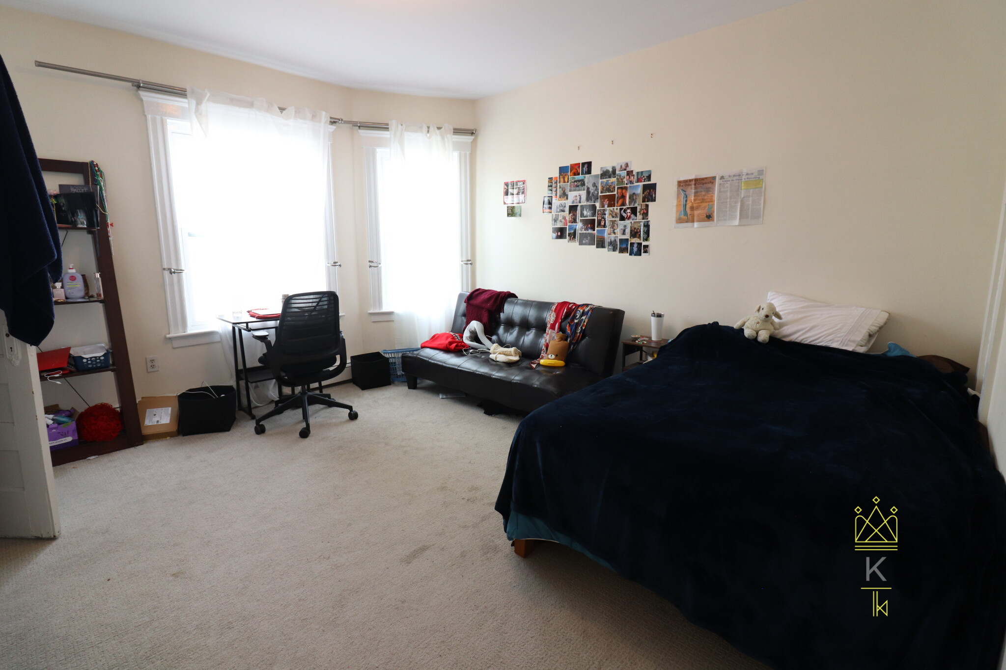 40 Atherton Rd, Corey Hill