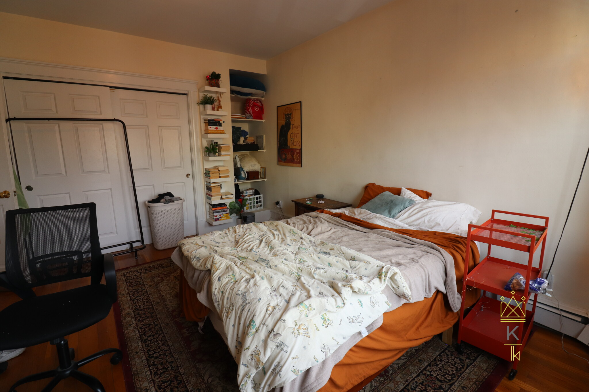 40 Atherton Rd, Corey Hill