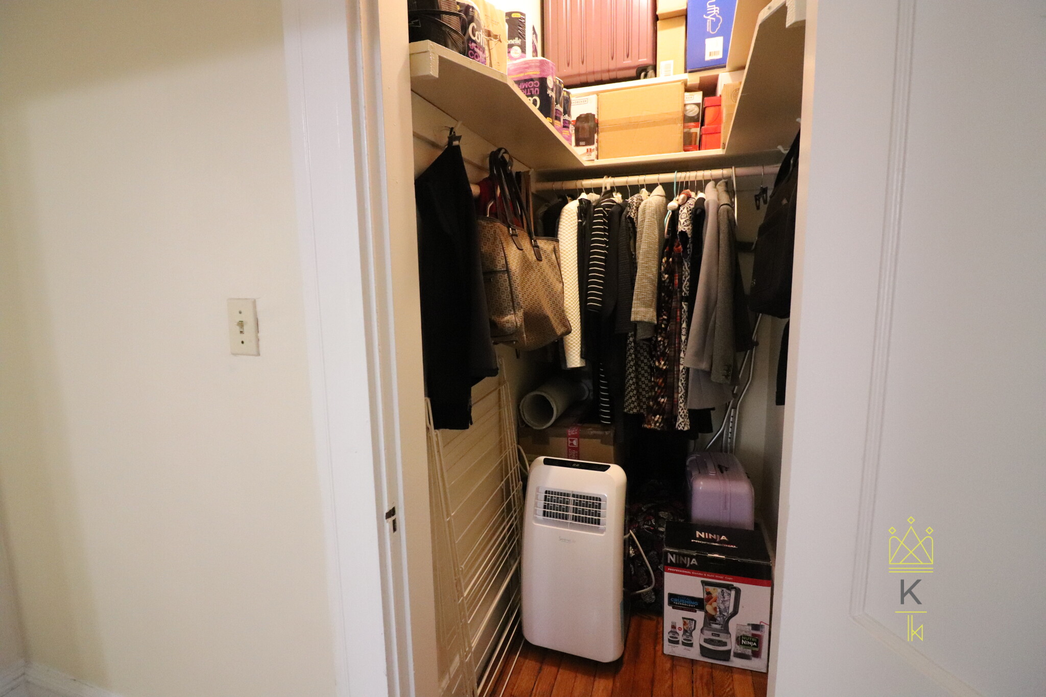 1477 Beacon St, Griggs Park