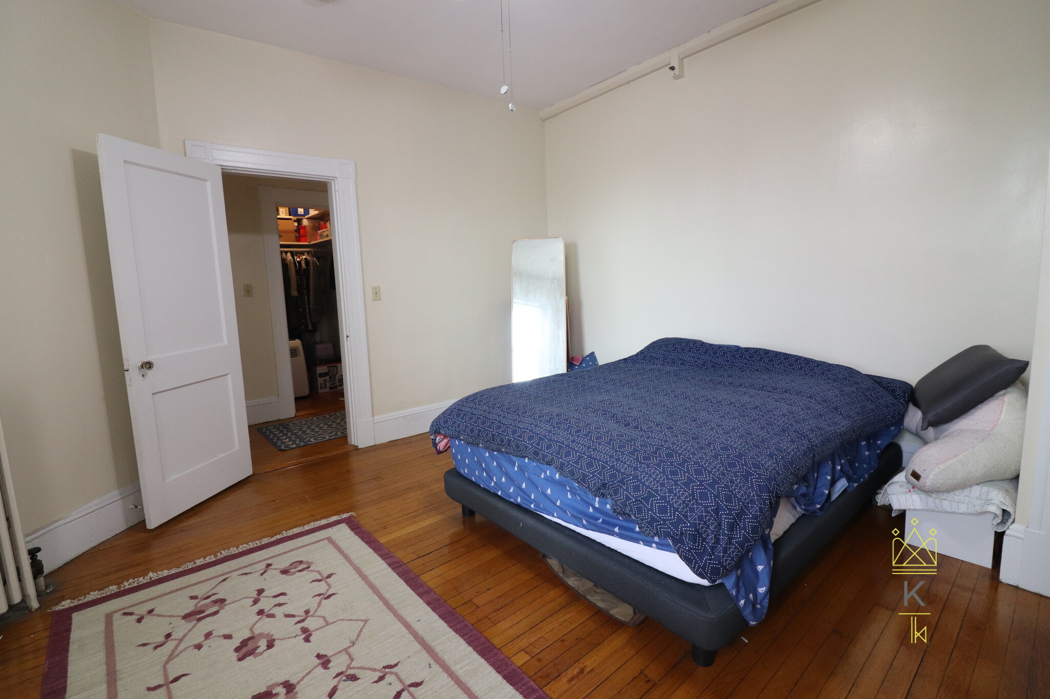 1477 Beacon St, Griggs Park