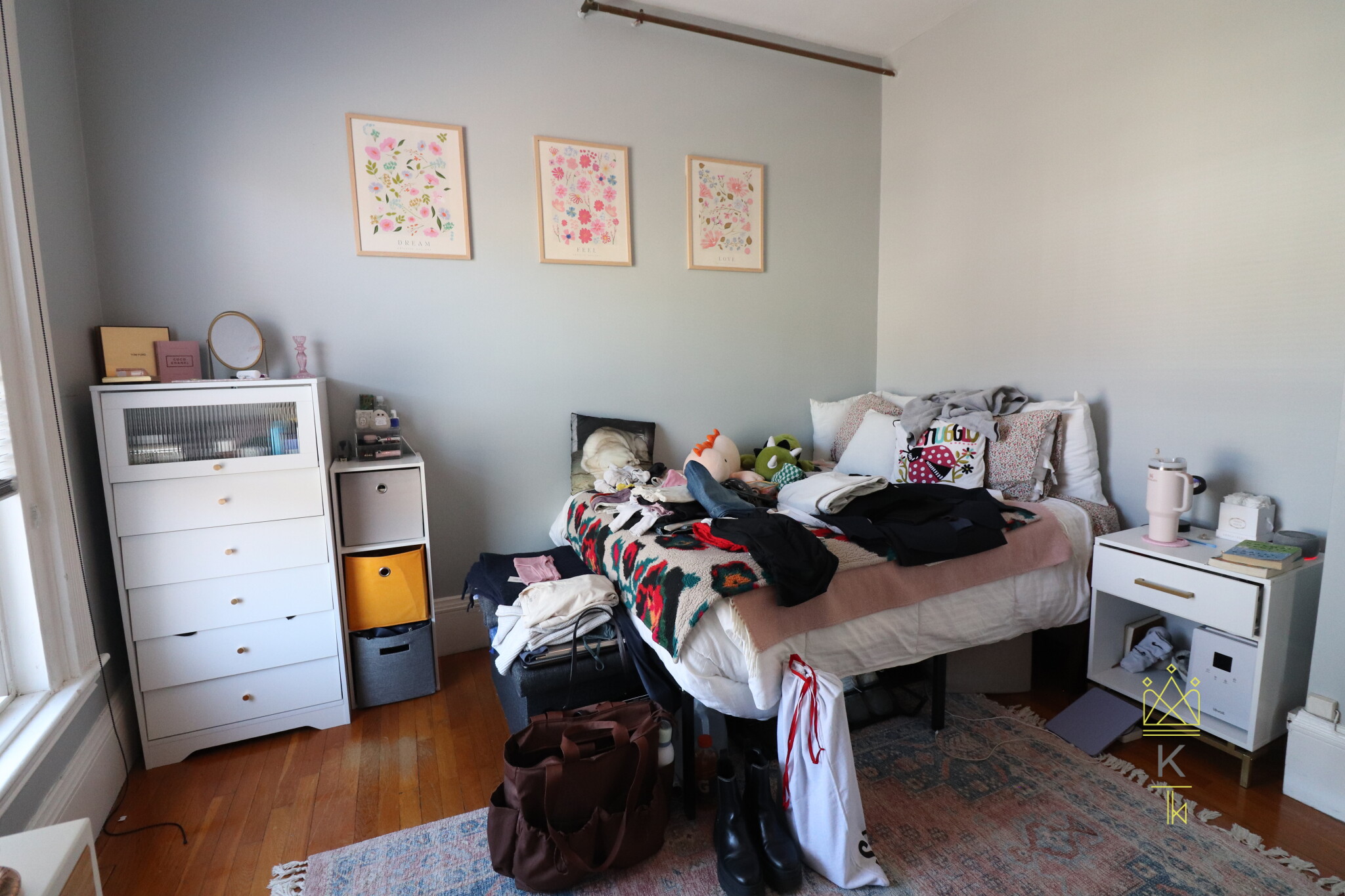 1569 Beacon St, Brookline