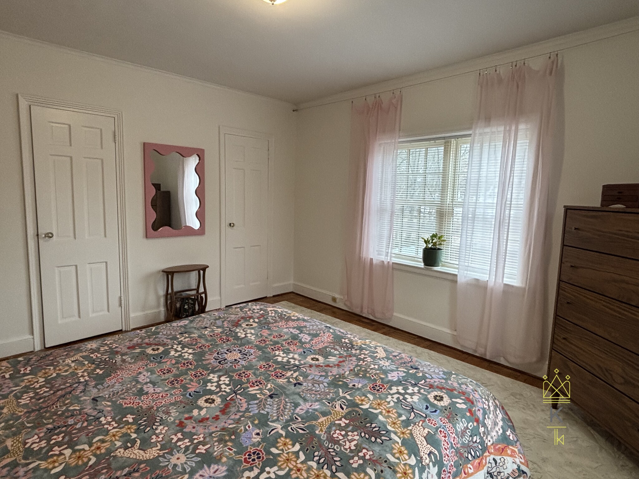 312 Washington St, Wellesley