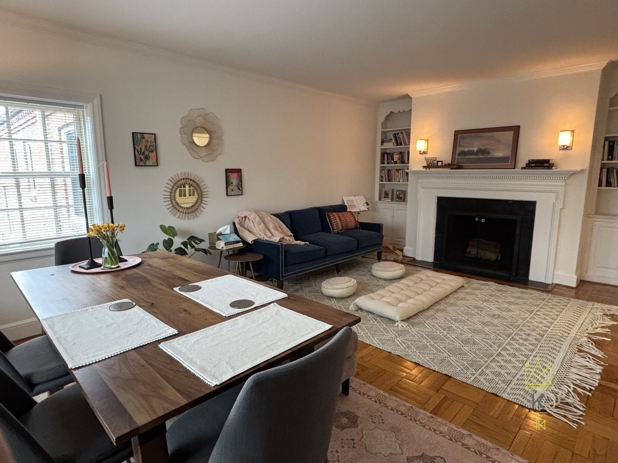 312 Washington St, Wellesley