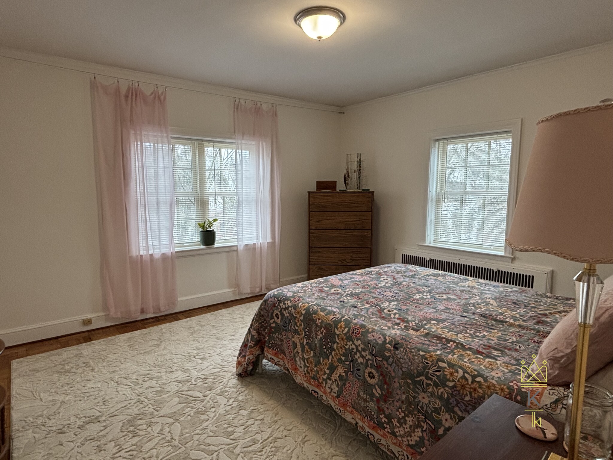 312 Washington St, Wellesley