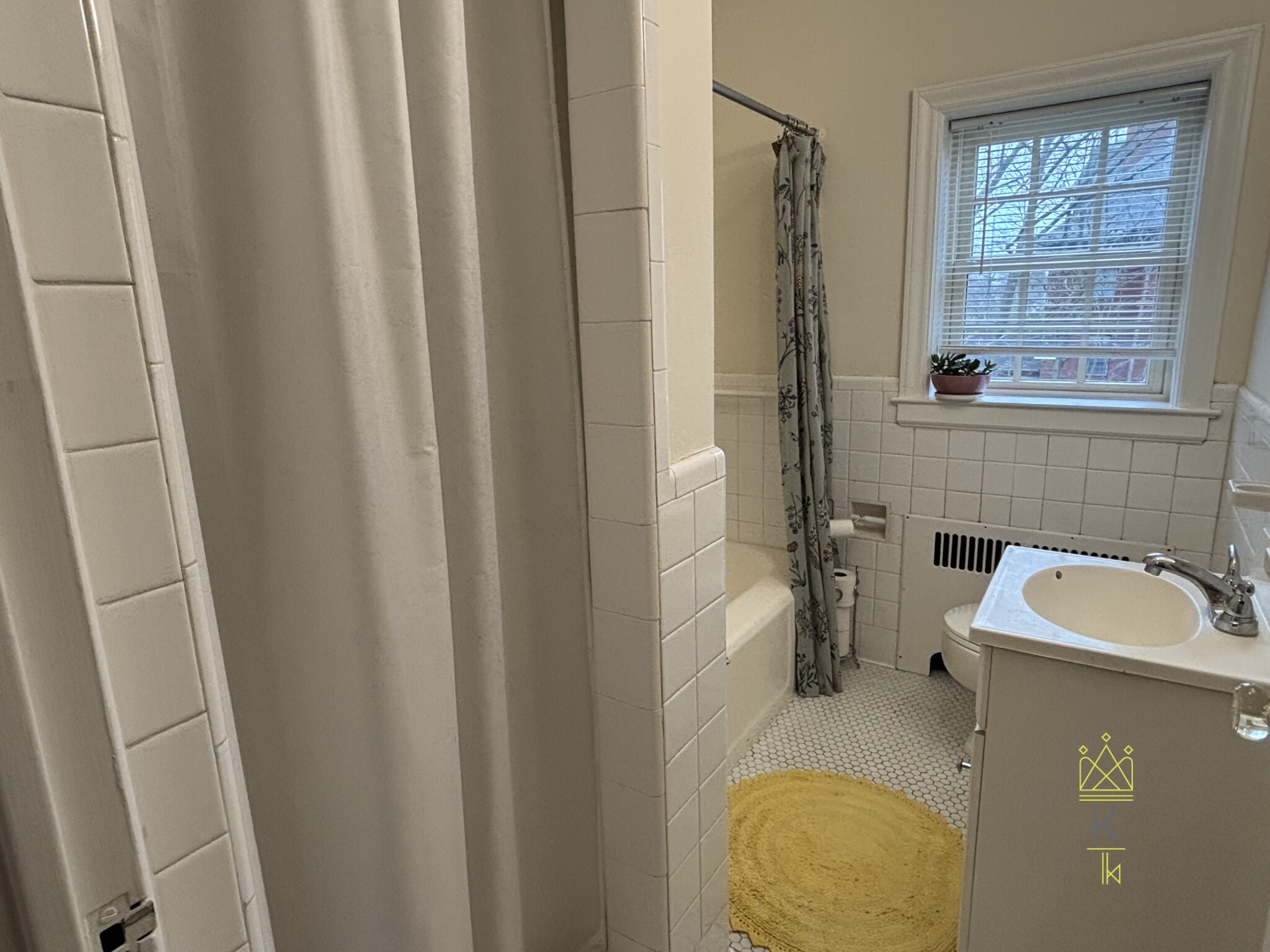 312 Washington St, Wellesley