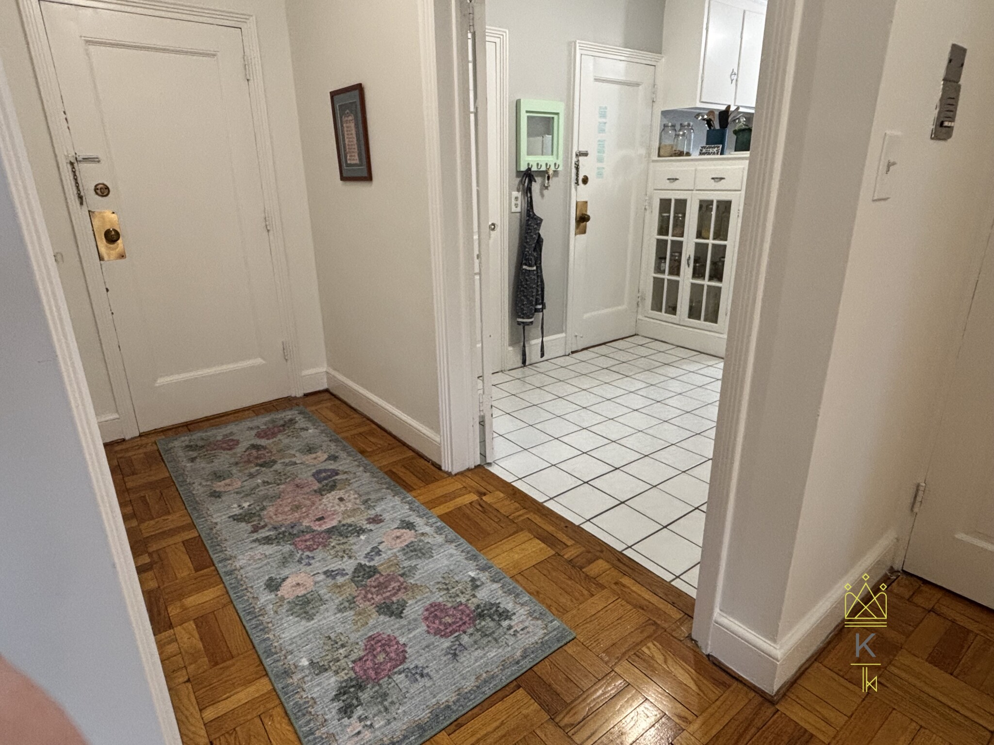 312 Washington St, Wellesley