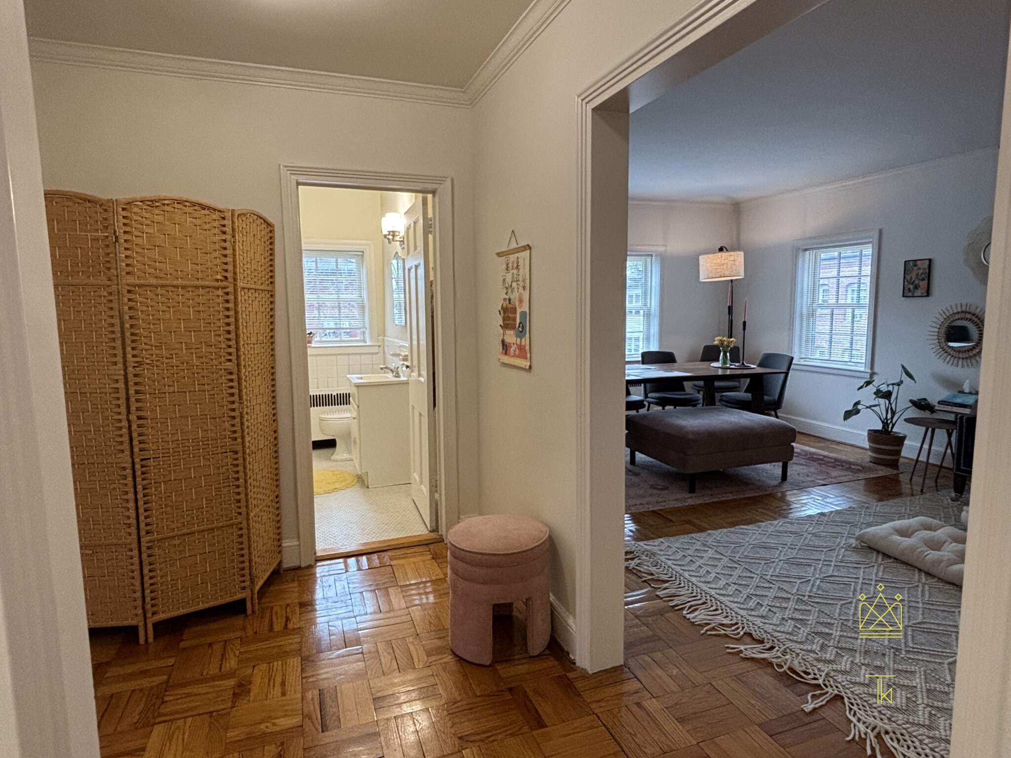 312 Washington St, Wellesley