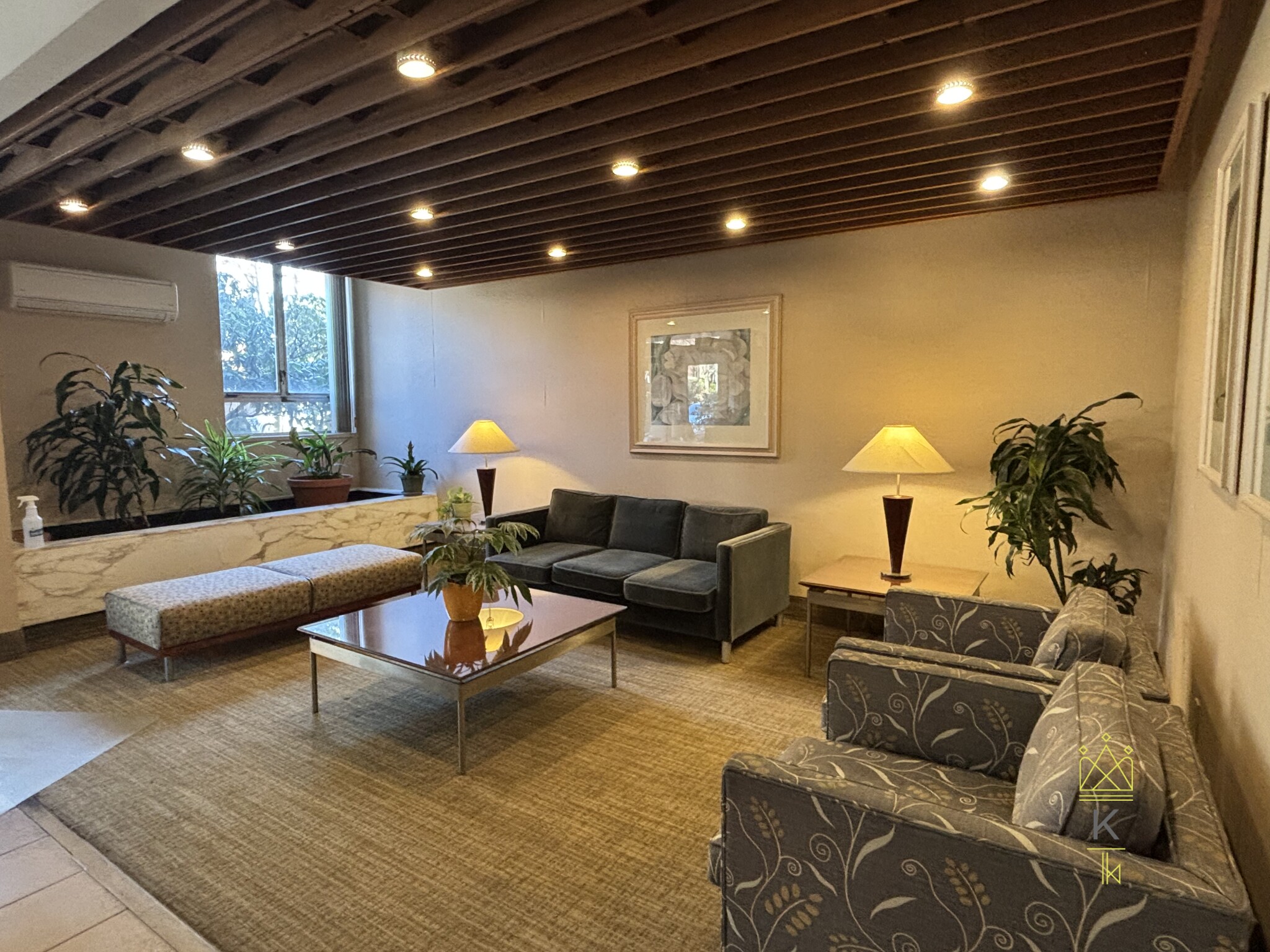 45 Longwood Ave, Coolidge Corner