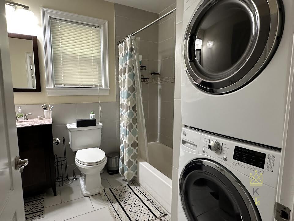 926 Dorchester Ave, Dorchester