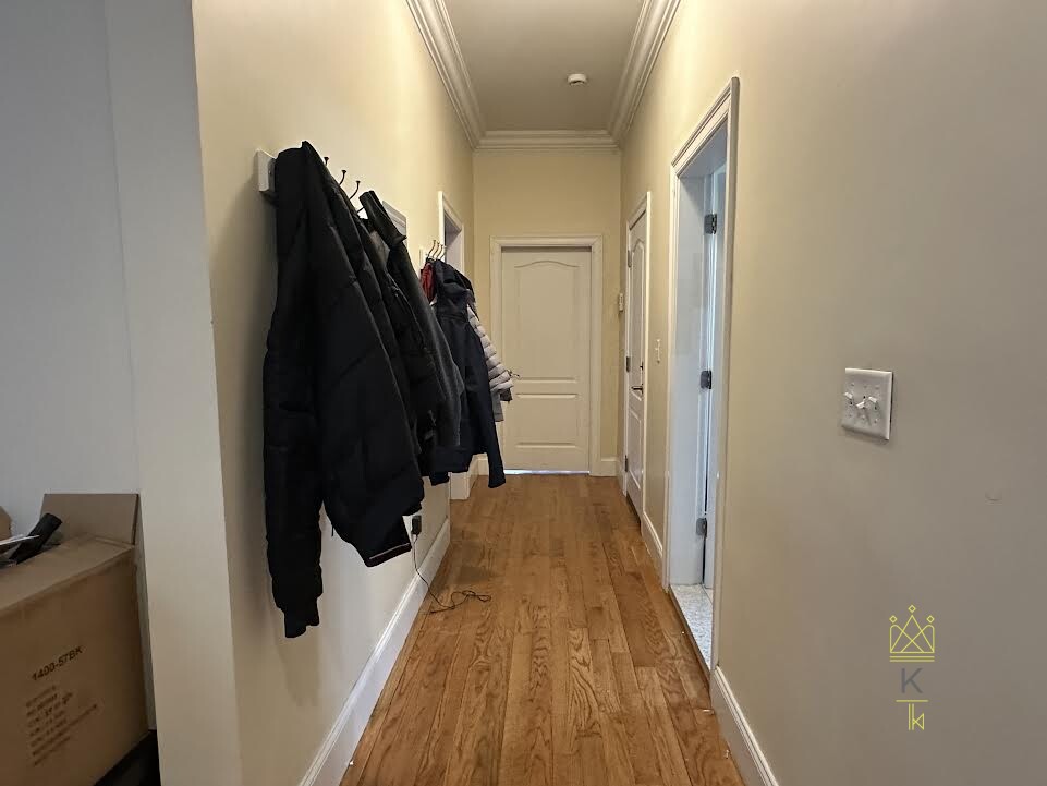 926 Dorchester Ave, Dorchester