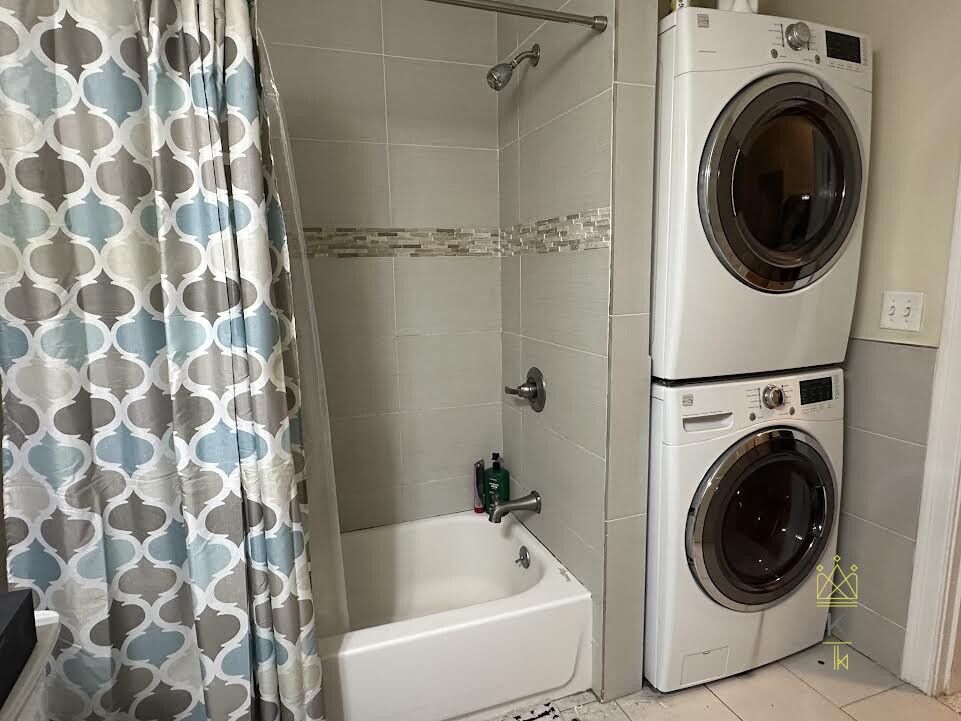 926 Dorchester Ave, Dorchester