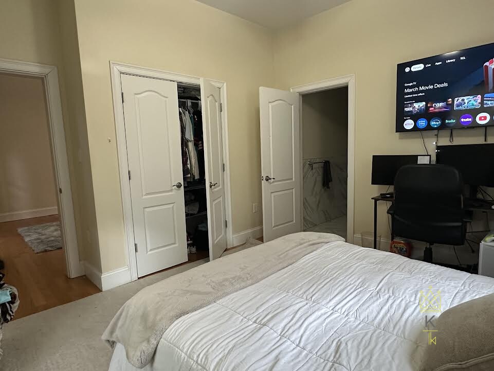 926 Dorchester Ave, Dorchester