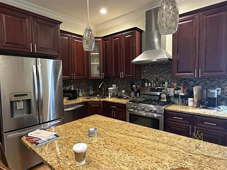 926 Dorchester Ave, Dorchester