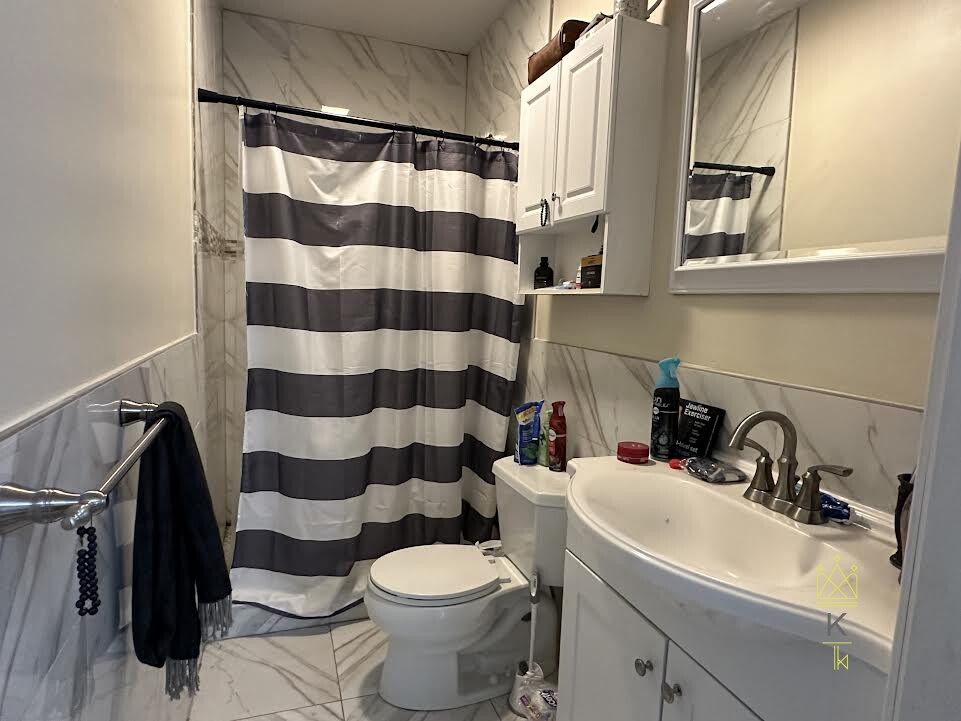 926 Dorchester Ave, Dorchester