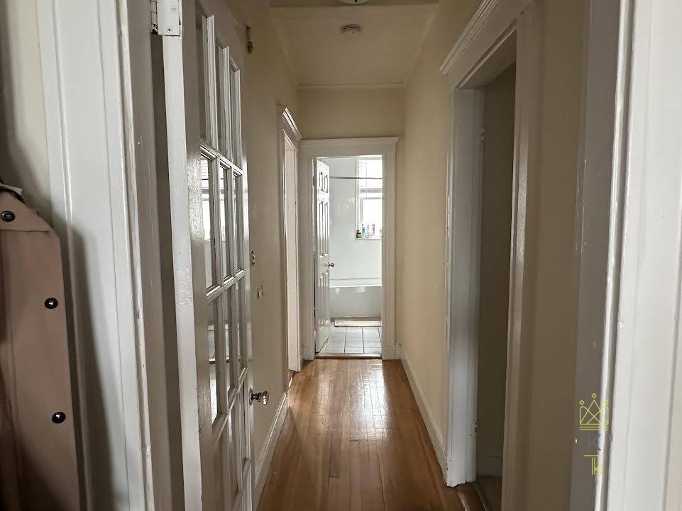 36 Addington Rd, Aspinwall Hill