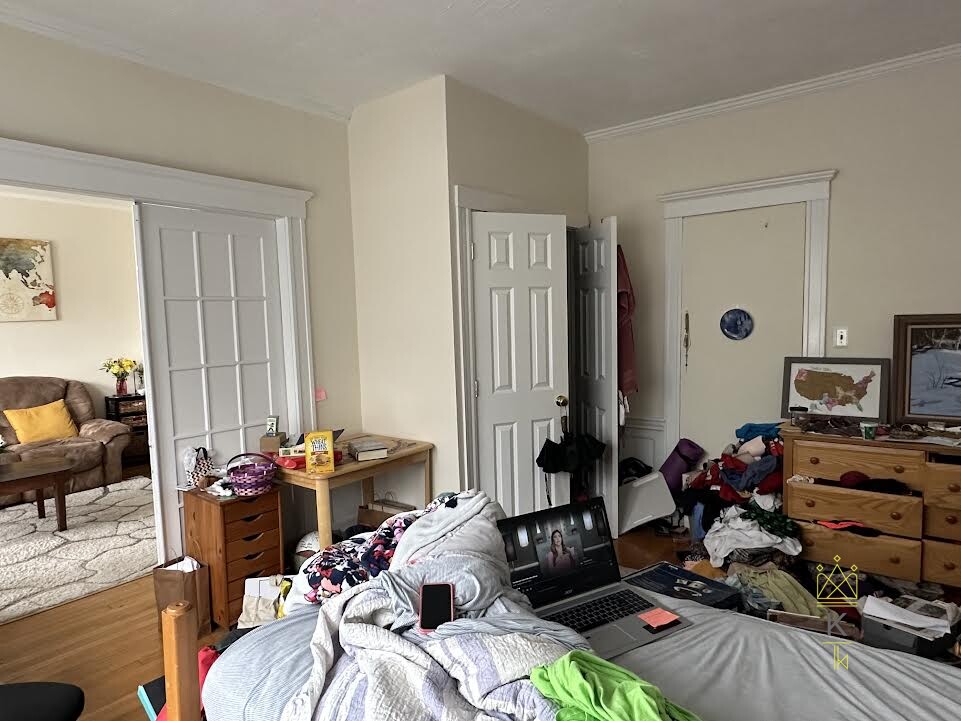 36 Addington Rd, Aspinwall Hill