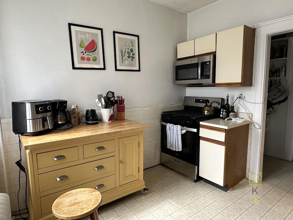 36 Addington Rd, Aspinwall Hill