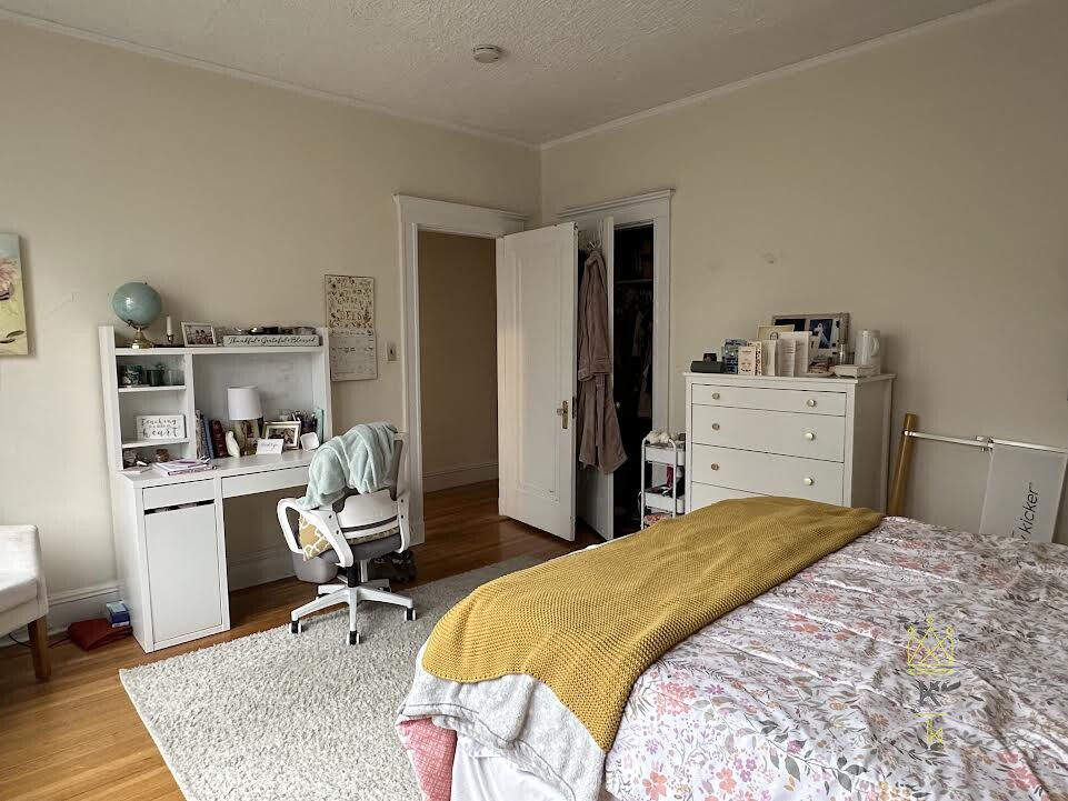 36 Addington Rd, Aspinwall Hill