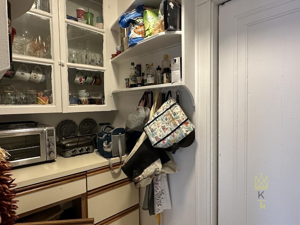 36 Addington Rd, Aspinwall Hill