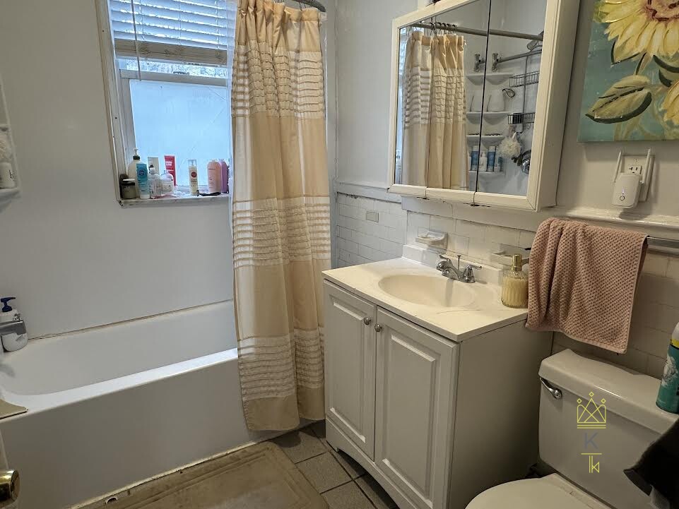 36 Addington Rd, Aspinwall Hill