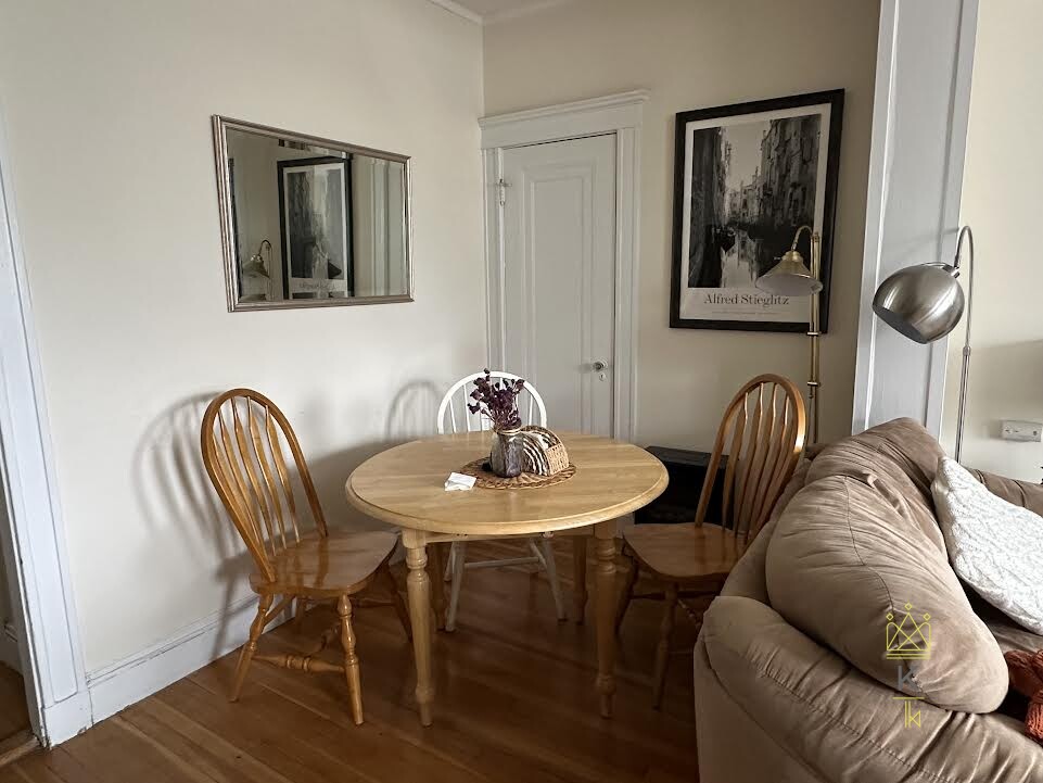 36 Addington Rd, Aspinwall Hill