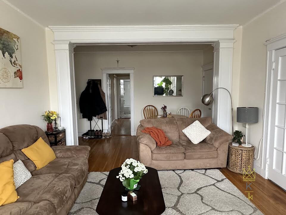 36 Addington Rd, Aspinwall Hill