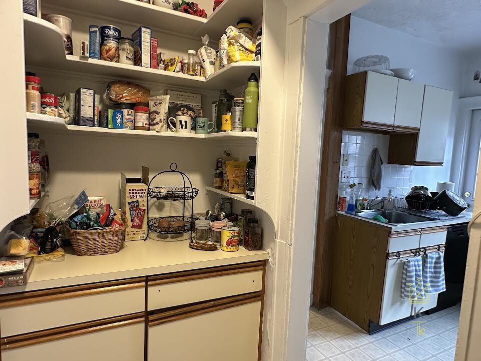 36 Addington Rd, Aspinwall Hill