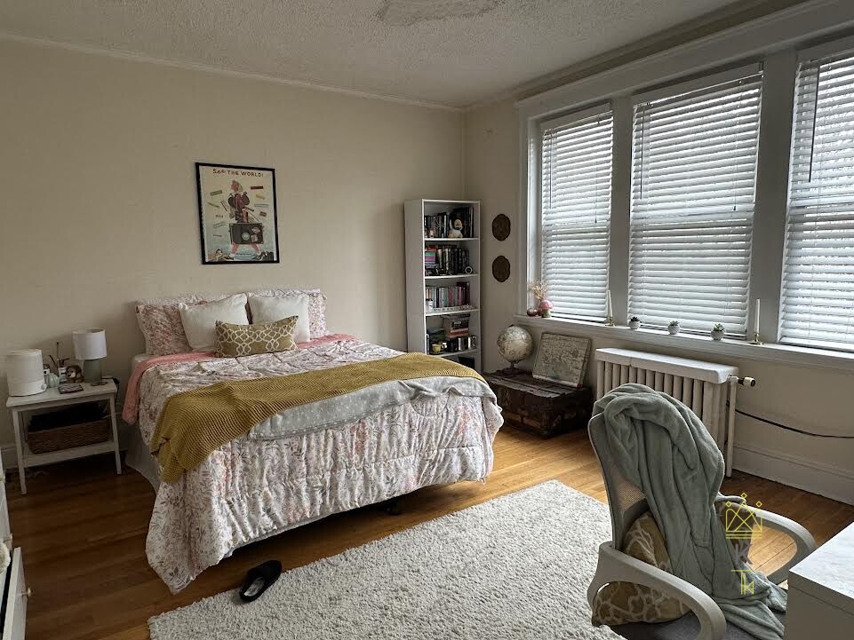 36 Addington Rd, Aspinwall Hill