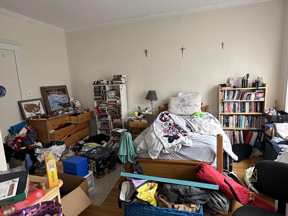 36 Addington Rd, Aspinwall Hill