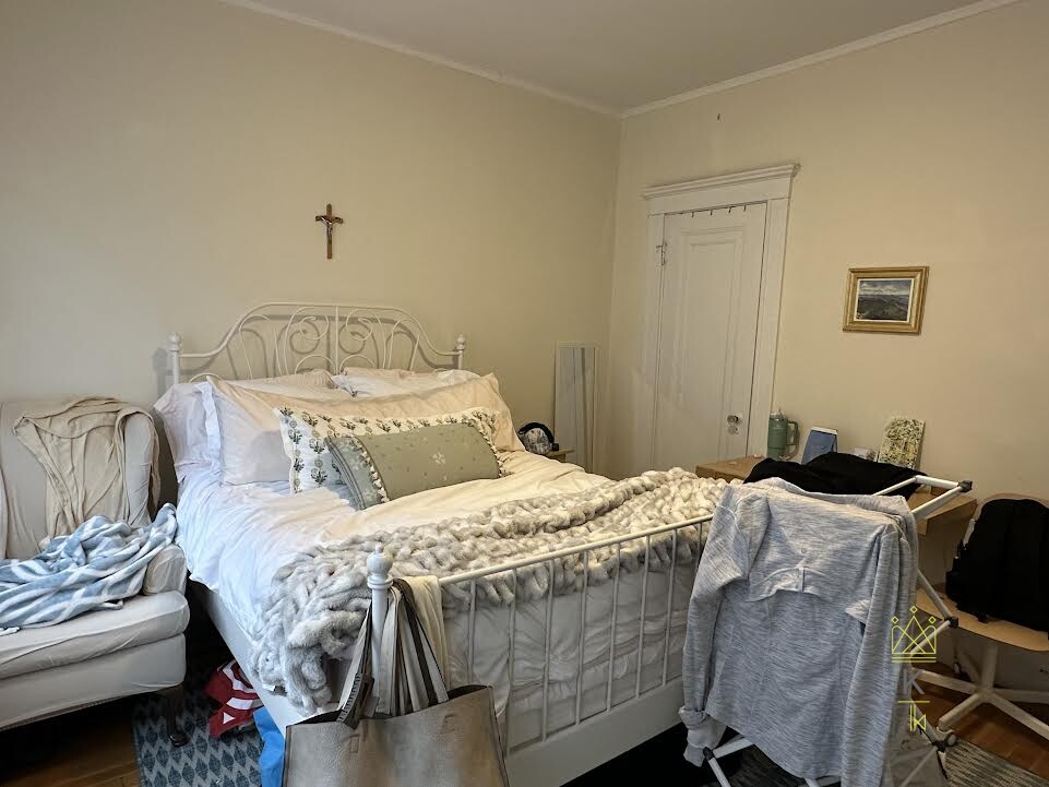 36 Addington Rd, Aspinwall Hill