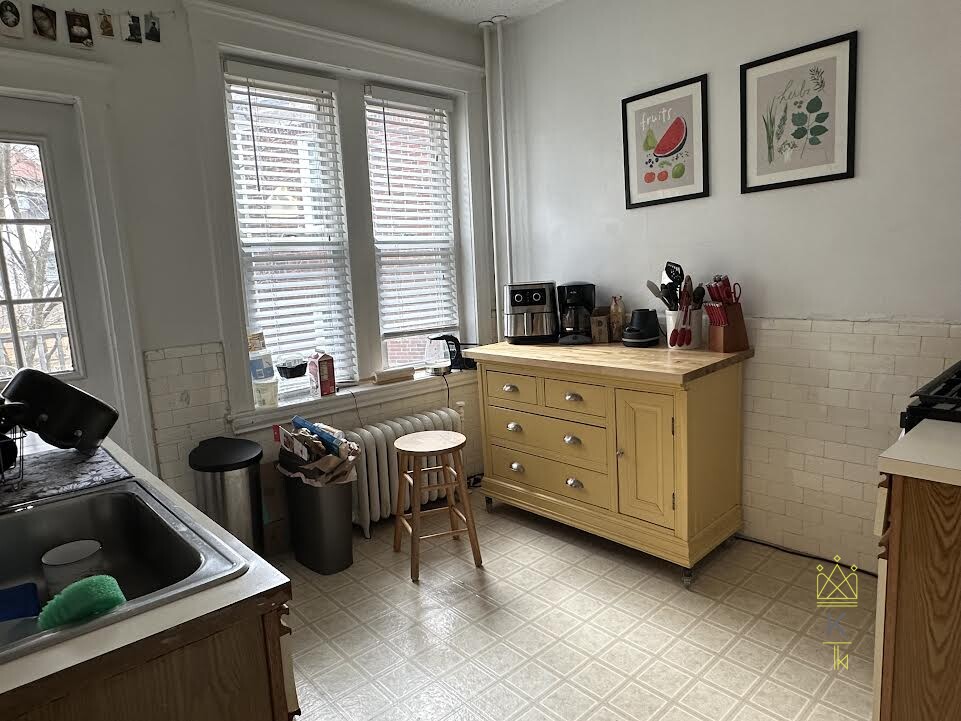 36 Addington Rd, Aspinwall Hill