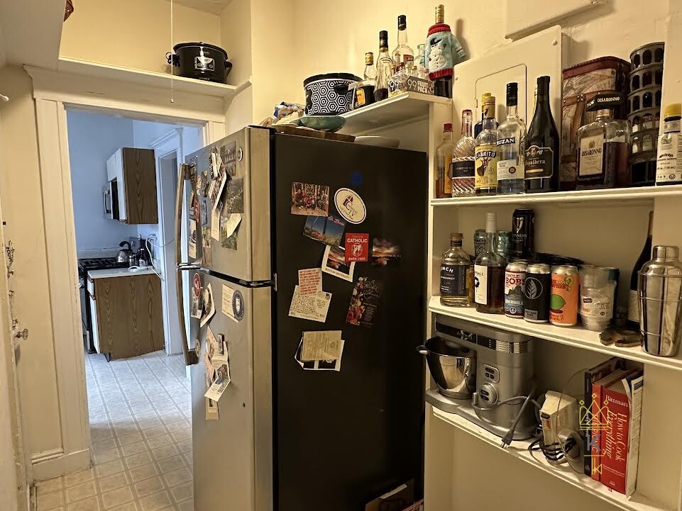 36 Addington Rd, Aspinwall Hill