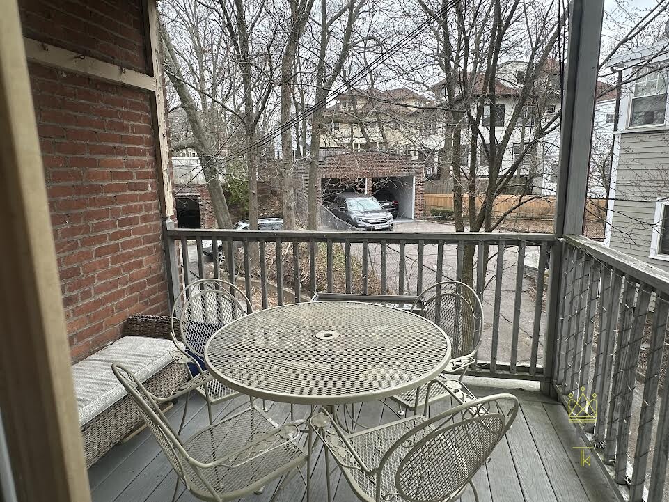 36 Addington Rd, Aspinwall Hill