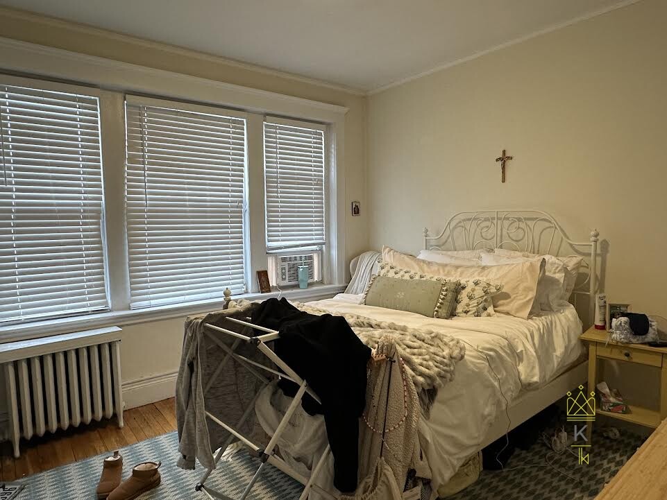 36 Addington Rd, Aspinwall Hill