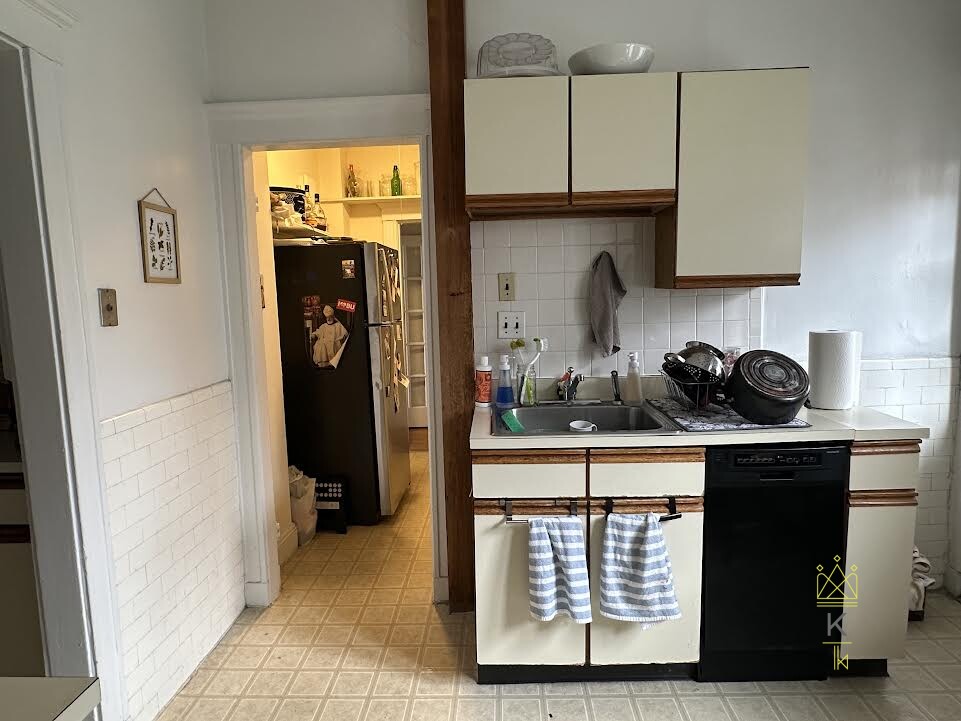 36 Addington Rd, Aspinwall Hill