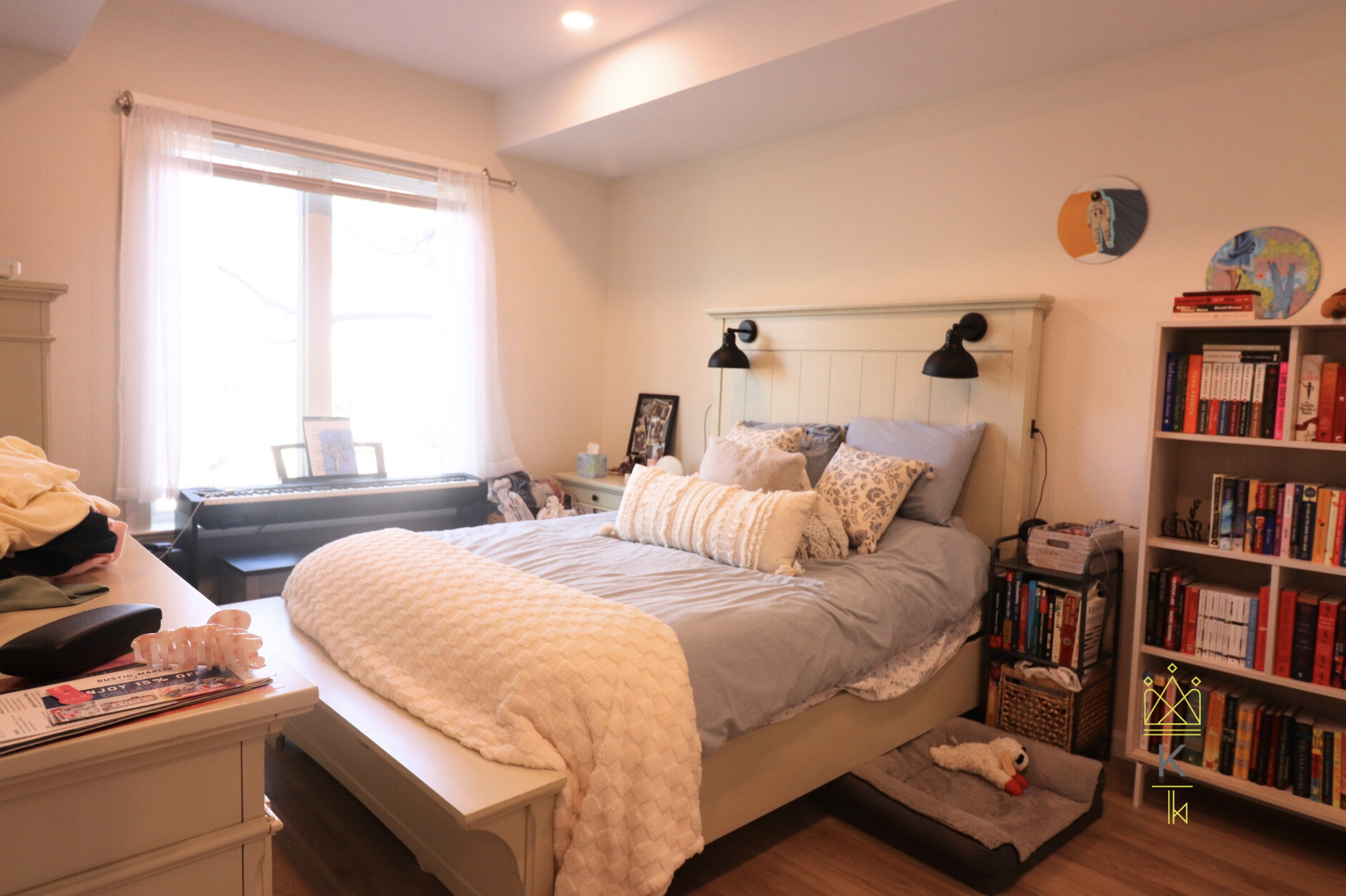 458 Washington St, Brighton