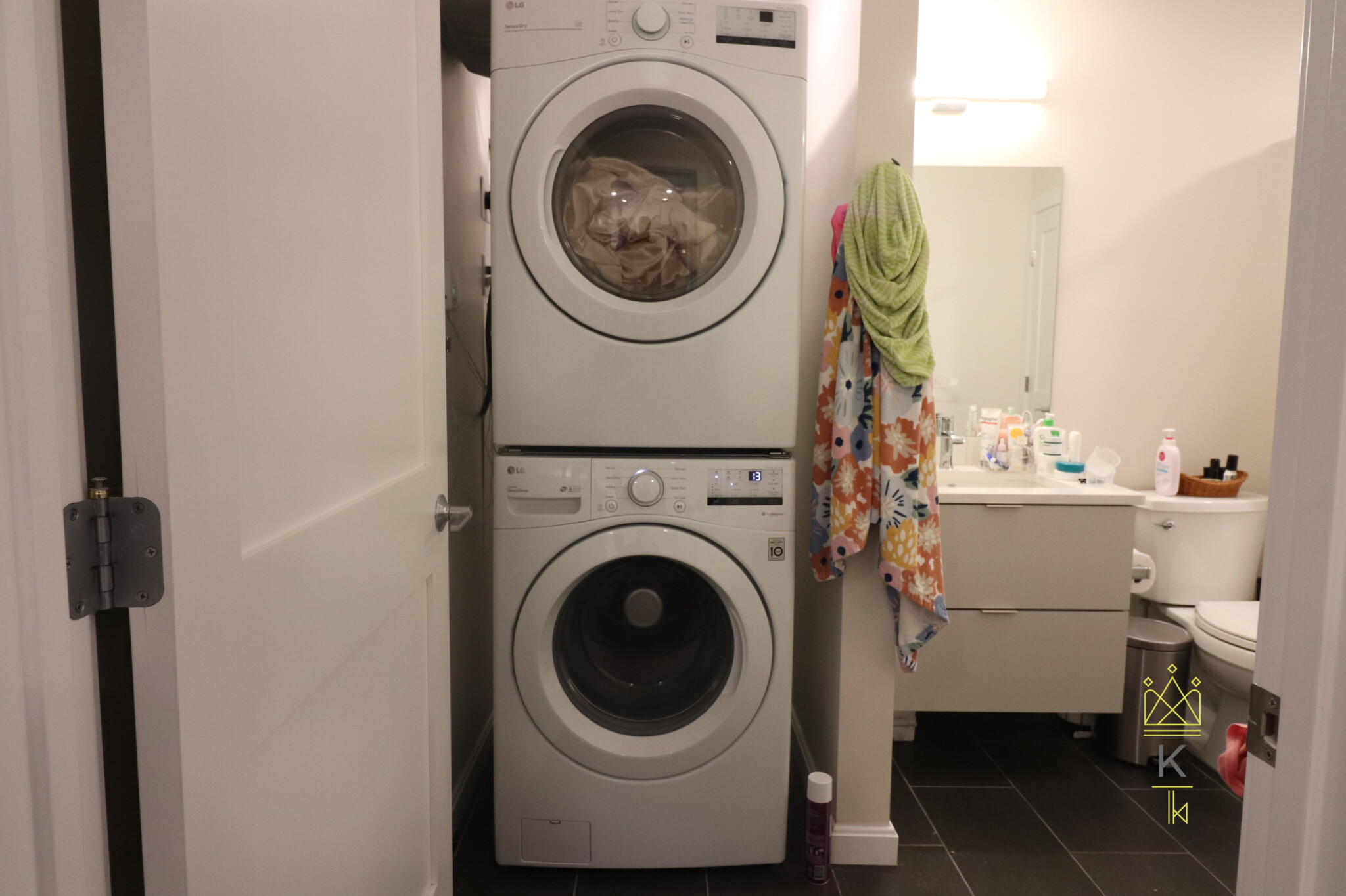 458 Washington St, Brighton