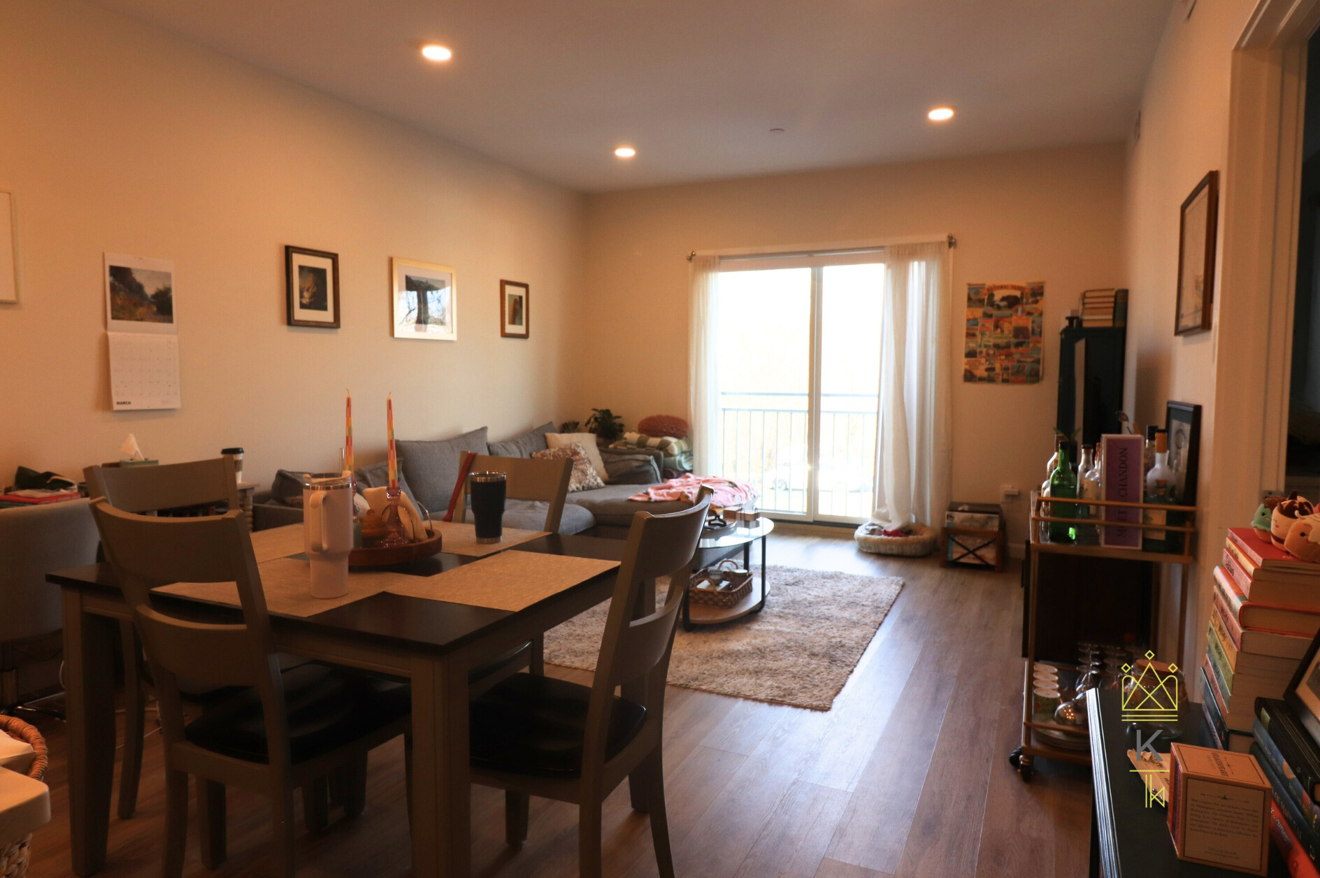 458 Washington St, Brighton