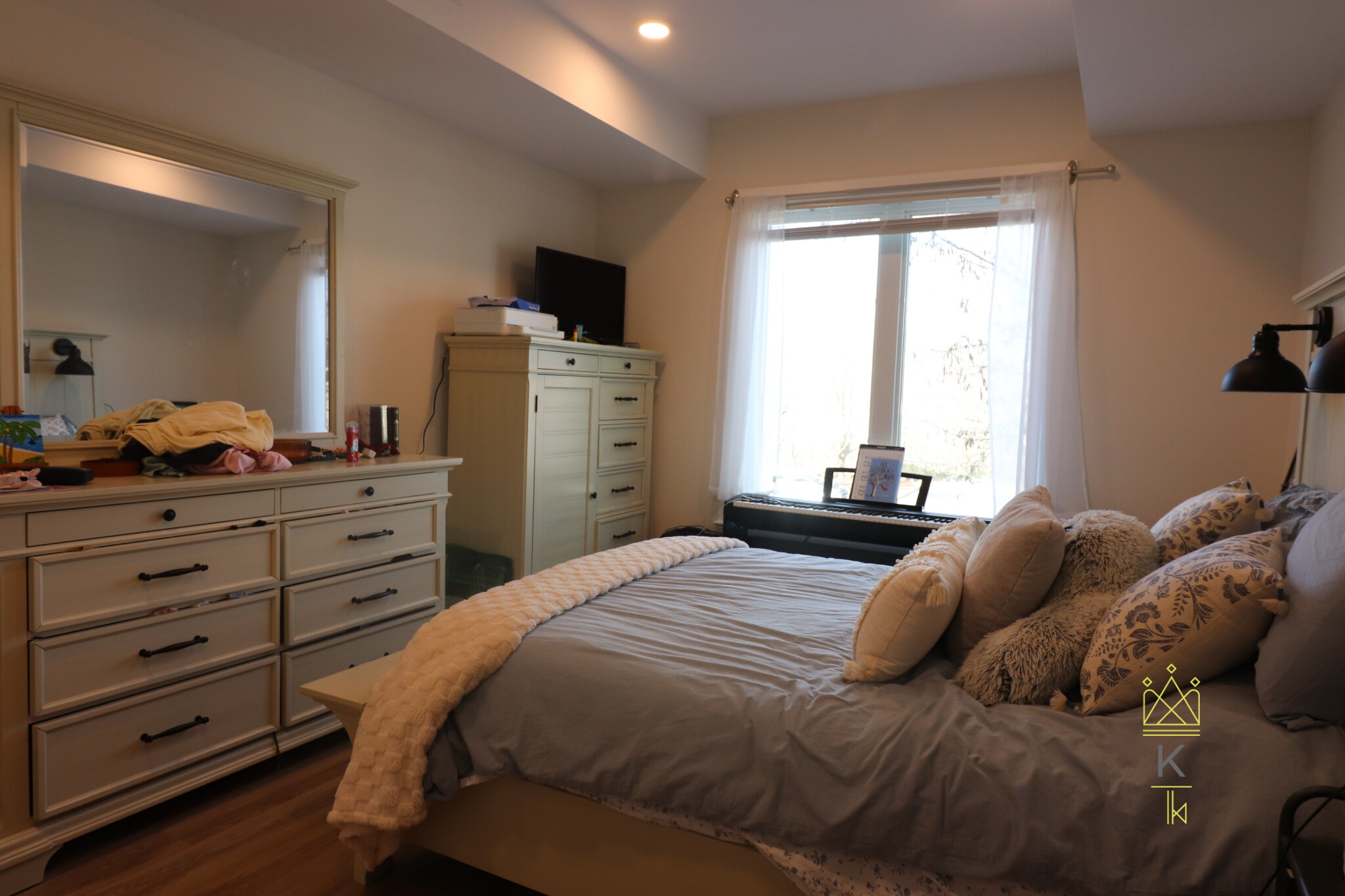 458 Washington St, Brighton